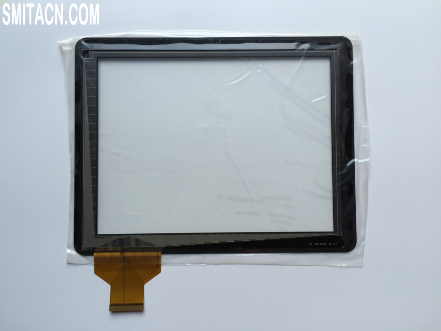 9.7 inch tablet touch screen HY TPC-50146-V1.0 TPC-50146-V2.0