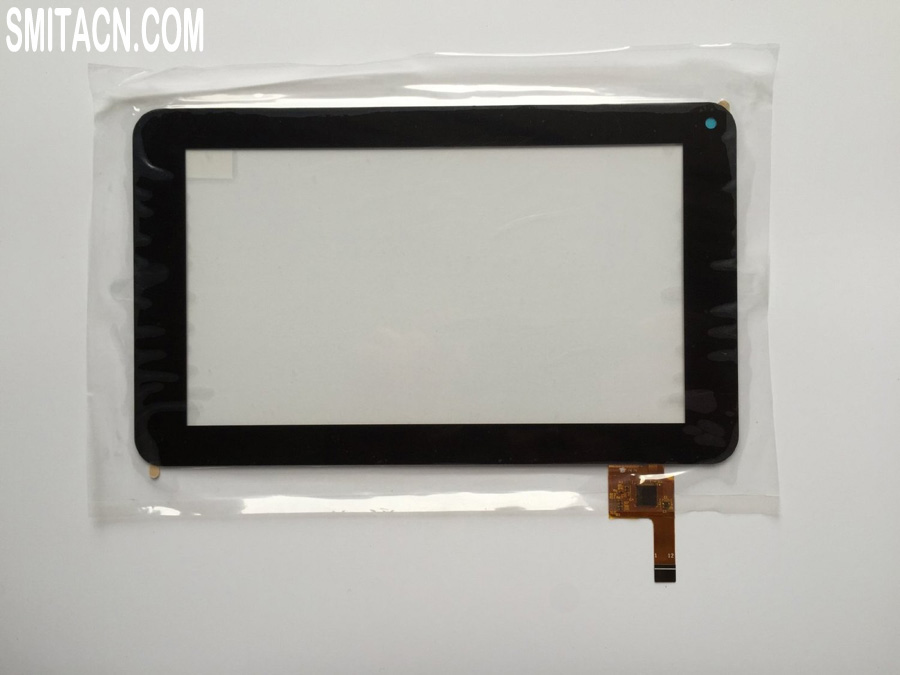 7 inch tablet touch screen TOPSUN-C0116-A1