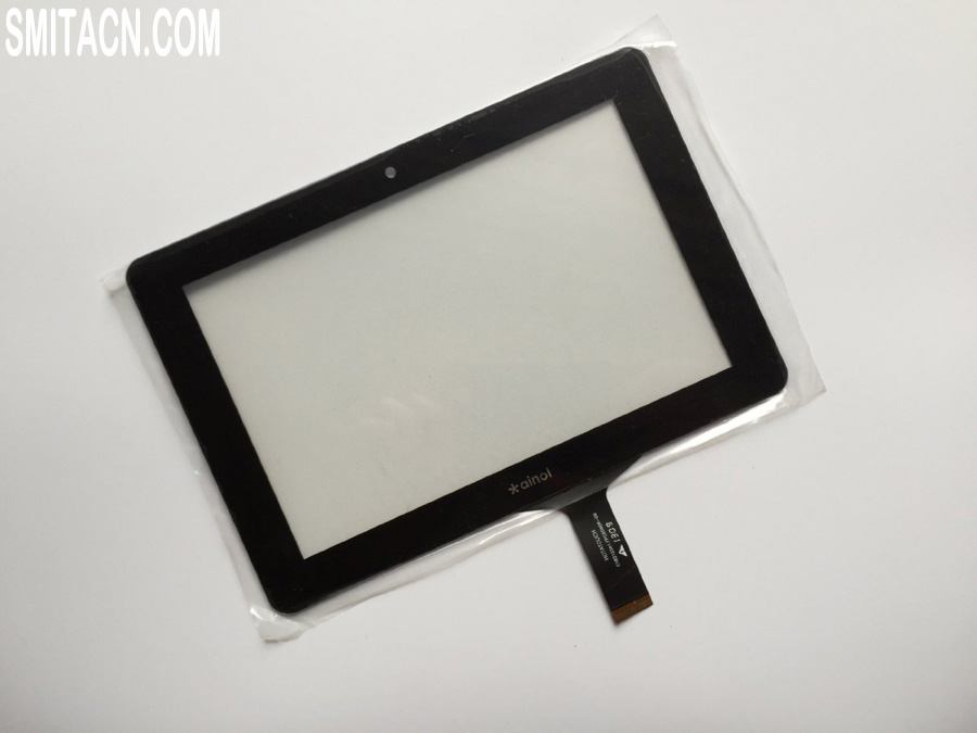 7 inch tablet touch screen C182123A1.FPC659DR-06 for Ainol Novo 7