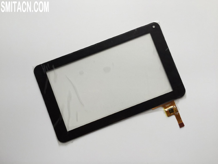 7 inch tablet touch screen FM700402TC