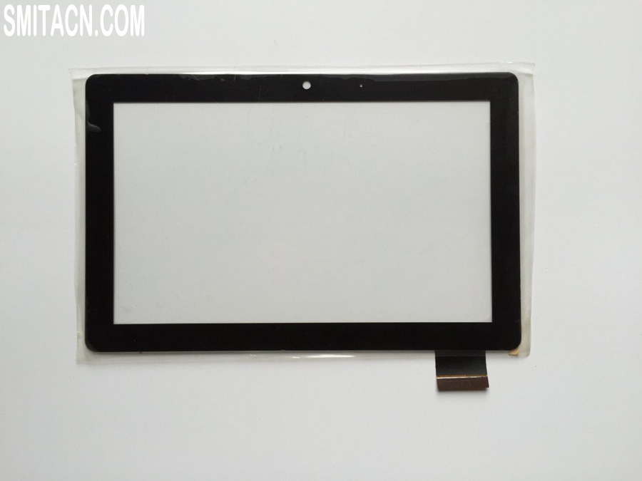 7 inch tablet touch screen HOTATOUCH C177114A1 DRFPC053T-V2.0