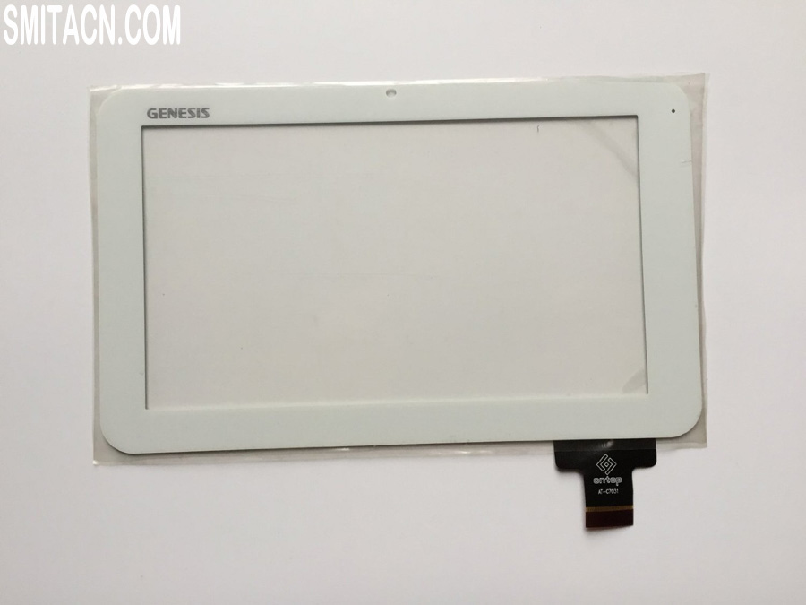 7 inch tablet touch screen Ontop AT-C7031 for GENESIS