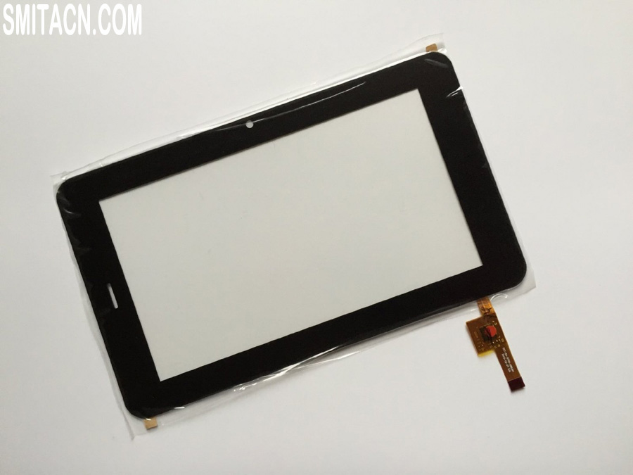 7 inch tablet touch screen EST-04-0700-0893V1