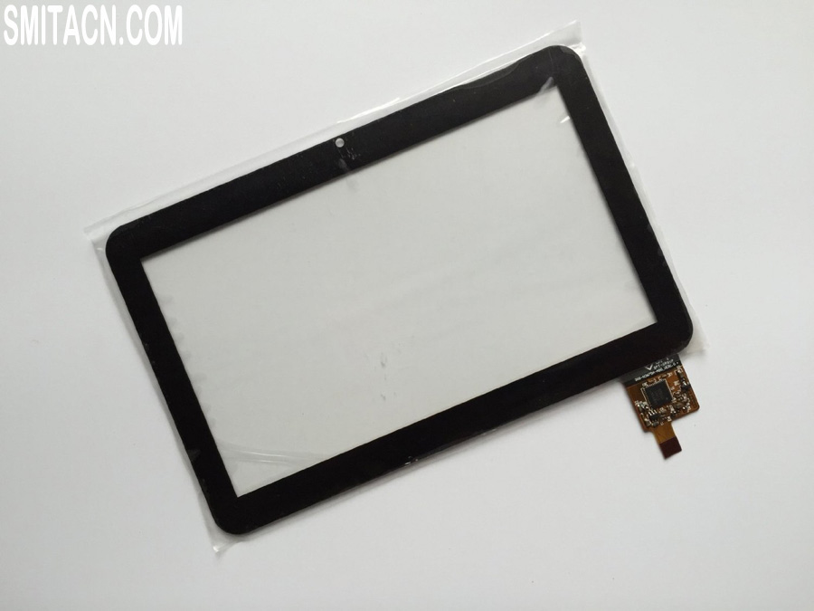 7 inch tablet touch screen DPT-GROUP 300-N3675A-A00_VER1.0