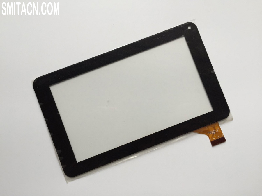 7 inch tablet touch screen CZY6410A01-FPC