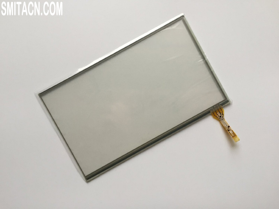 7 inch touch screen A2286E-G for Onda VX610A VX610+ VX610W tablet