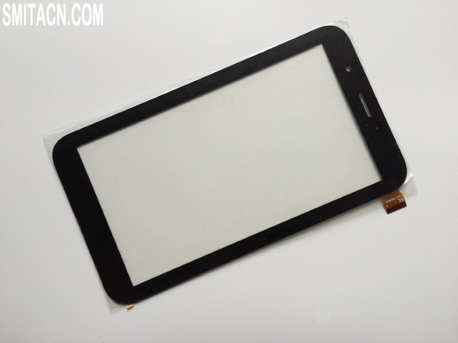 7 inch tablet touch screen LT70039A1_FPC