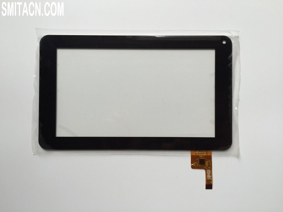 7 inch tablet touch screen FPC-TP070072(DR1334)-00