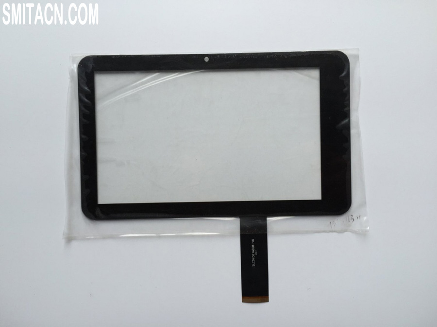 7 inch tablet touch screen SLC07061AE0B-V0