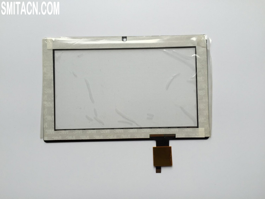 7 inch tablet touch screen HOTATOUCH C180114A1-GG FPC646DR-02