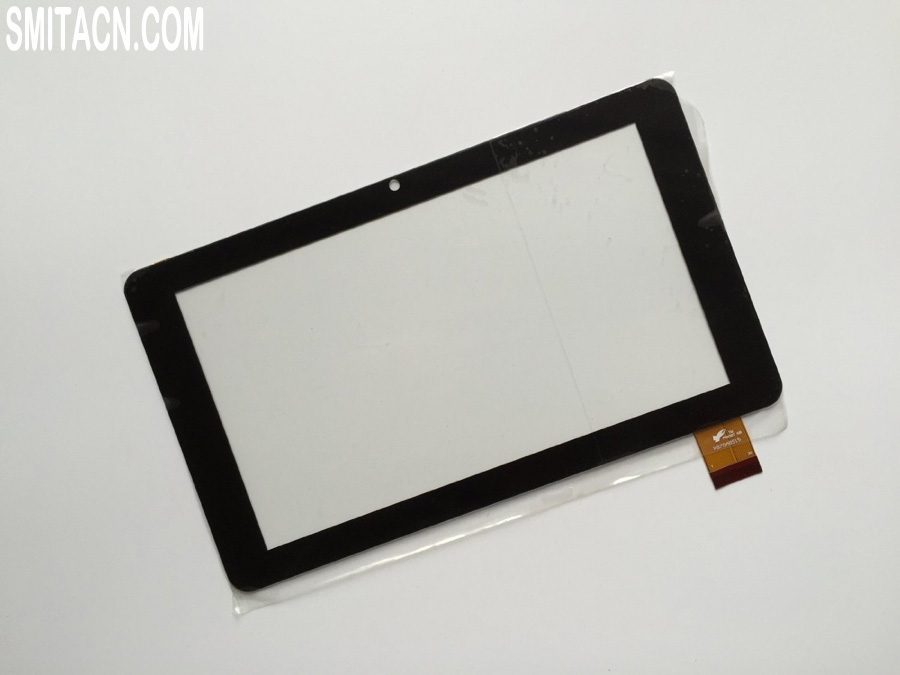 7 inch tablet touch screen PINGBO PB70A8515