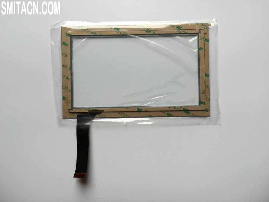 7 inch tablet touch screen FPC-FC70S650-02