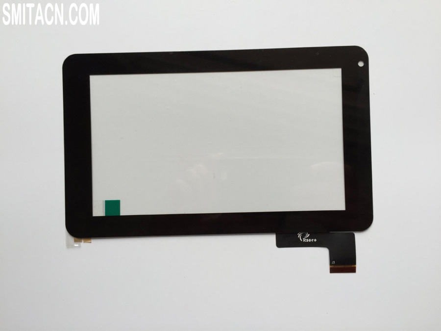 7 inch tablet touch screen F0267KDX KCDT-K0405