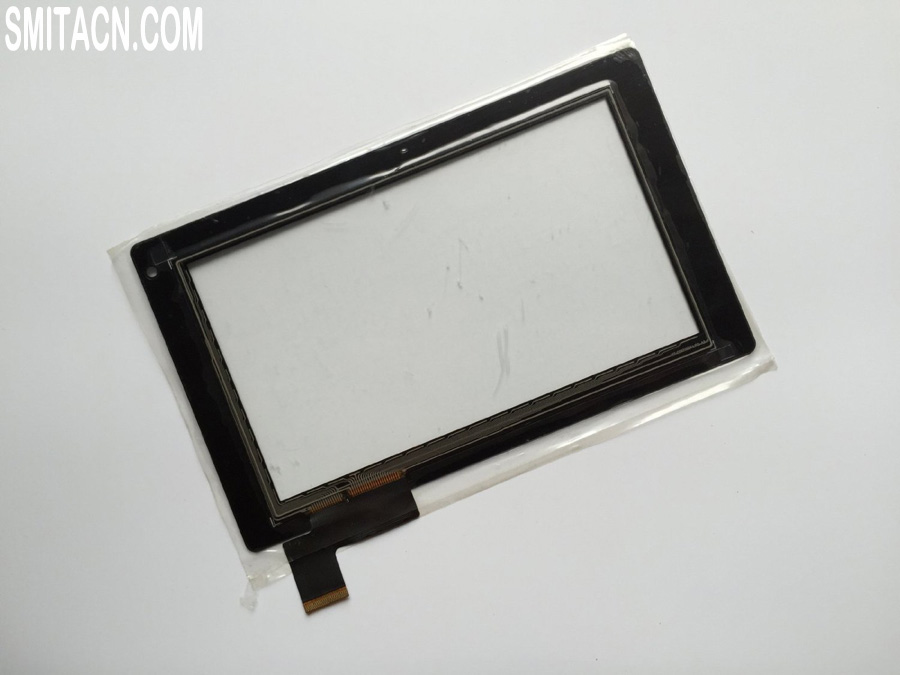 7 inch tablet touch screen HOTATOUCH C097162A1 DRFPC065T-V1.0