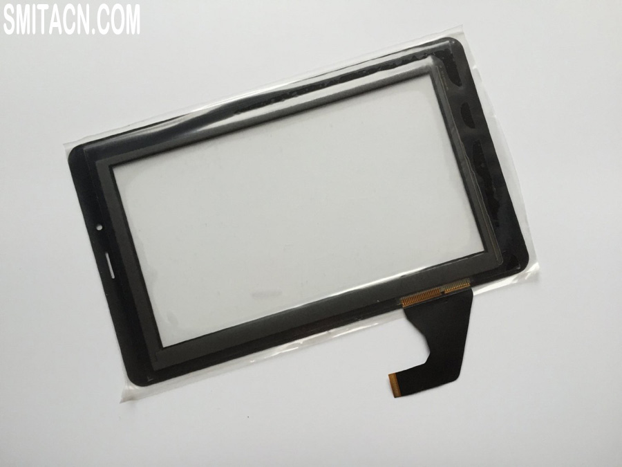 7 inch tablet touch screen C192115A2-FPC683DR