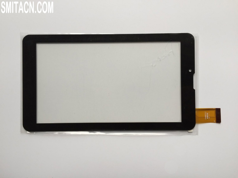 7 inch tablet touch screen DY08087(V1)