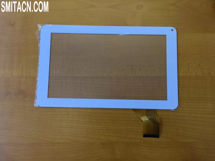 10.5 inch tablet touch screen MGLCTP-90894