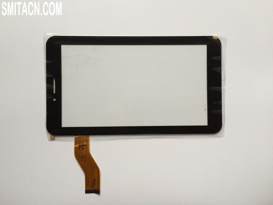 7 inch tablet touch screen 04-0700-0866 V1