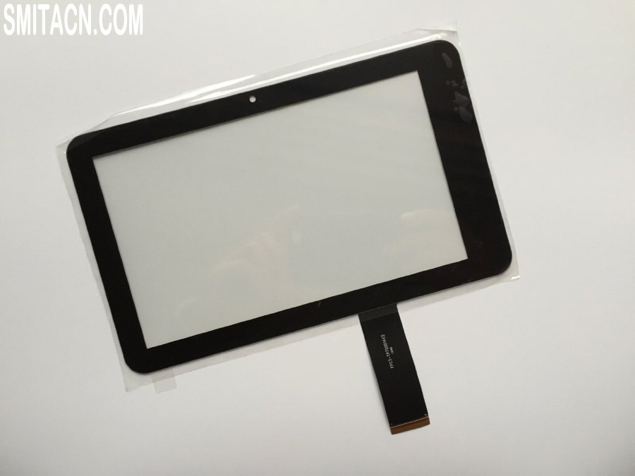 7 inch touch screen FPC3-TP70001AV2 for Freelander PD10 3G tablet