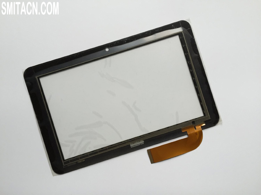 7 inch tablet touch screen 7087 for Ainol Novo7