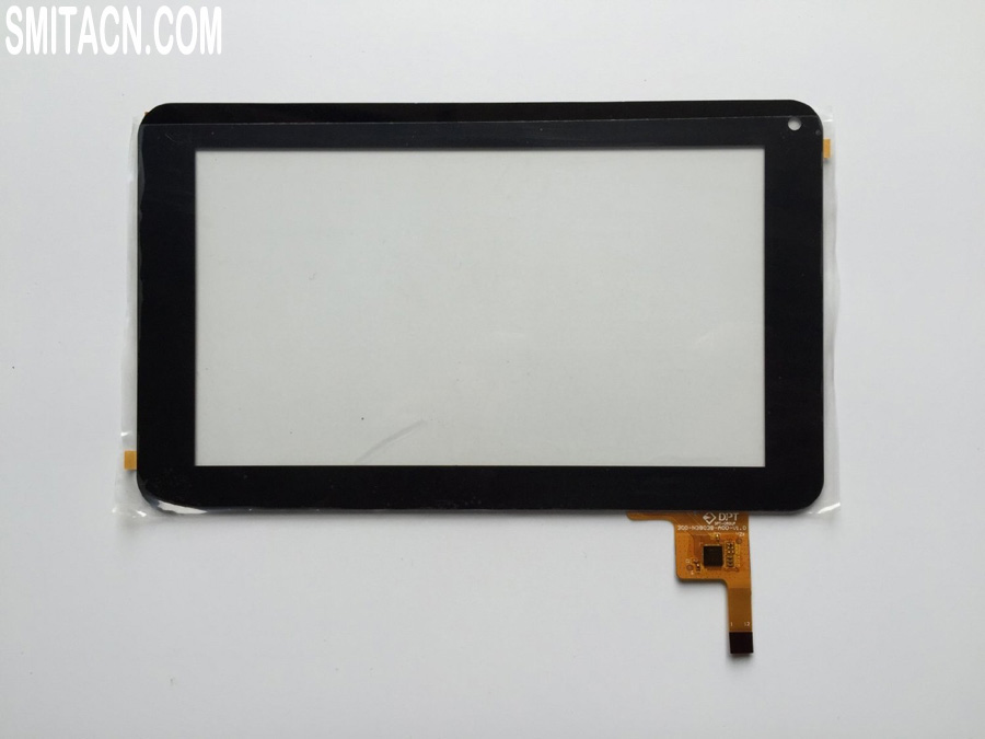 7 inch tablet touch screen 300-N3803B-A00-V1.0