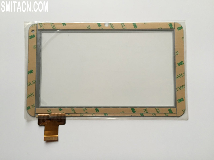 7 inch tablet touch screen Ontop AT-C7031 for GENESIS