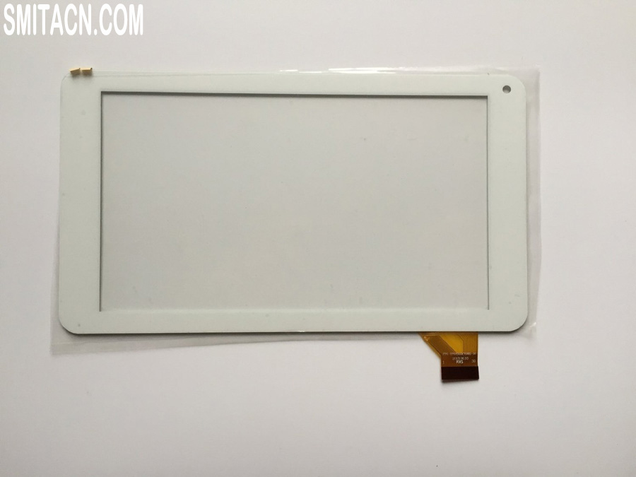 7 inch tablet touch screen FPC-TP070215(708B)-00