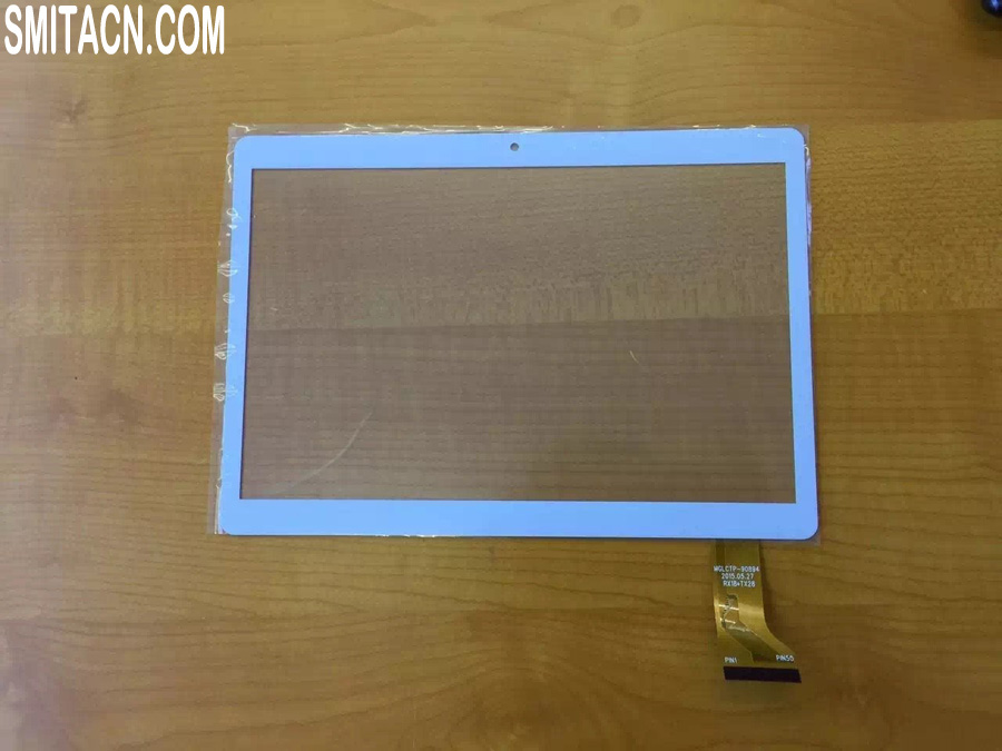 10.5 inch tablet touch screen MGLCTP-90894