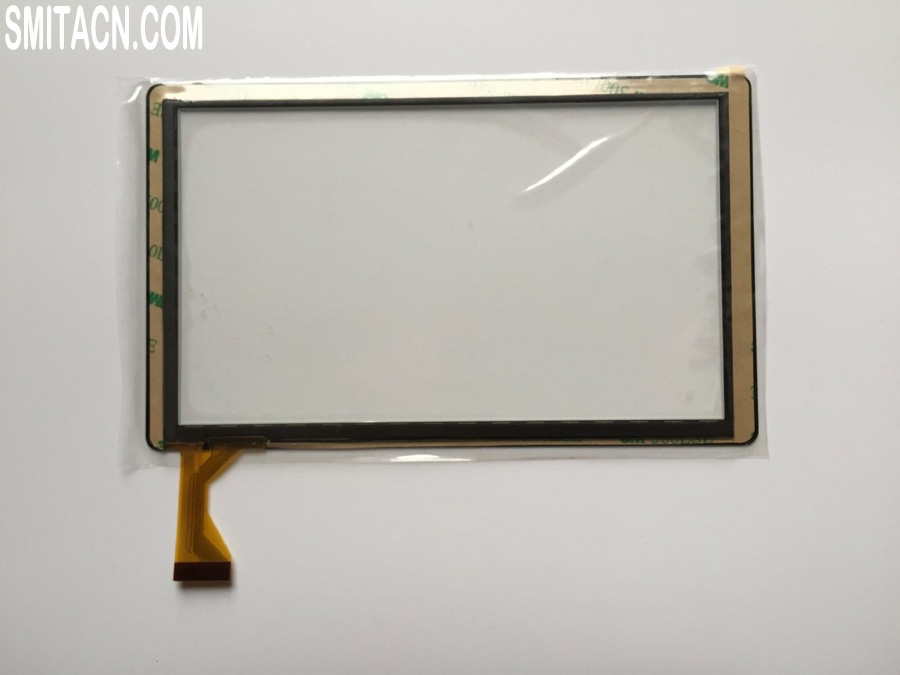 7 inch tablet touch screen HH070FPC-033A-FHX for GOCLEVER