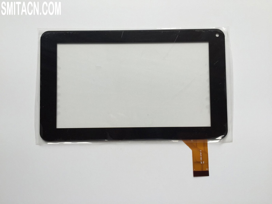 7 inch tablet touch screen MF-309-070F-2