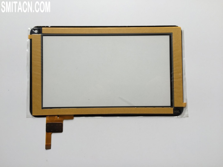 7 inch tablet touch screen 300-N3803B-A00-V1.0