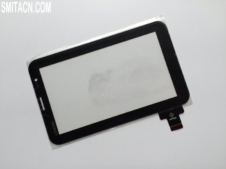 7 inch tablet touch screen Ontop AT-C7031 for GENESIS