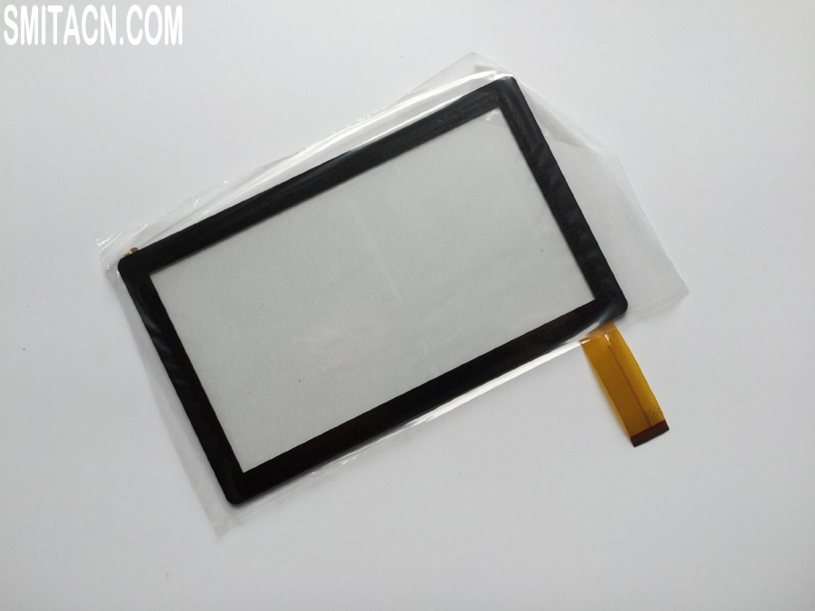 7 inch touch screen for Allwinner A13 Q88 Q8 tablet