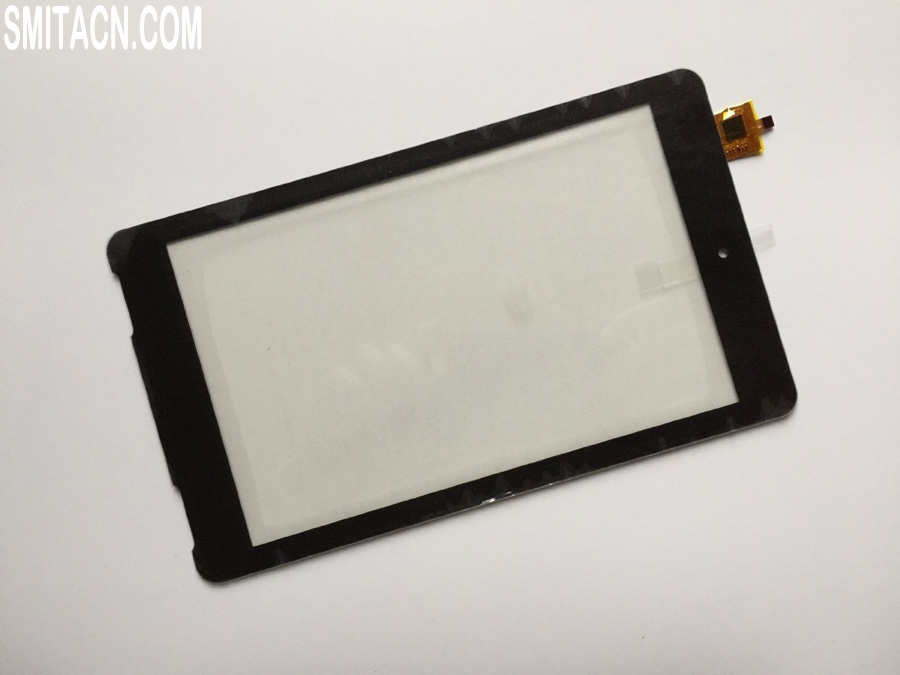 7 inch touch screen DY-F-07027-V4 for Teclast P78 P78S tablet