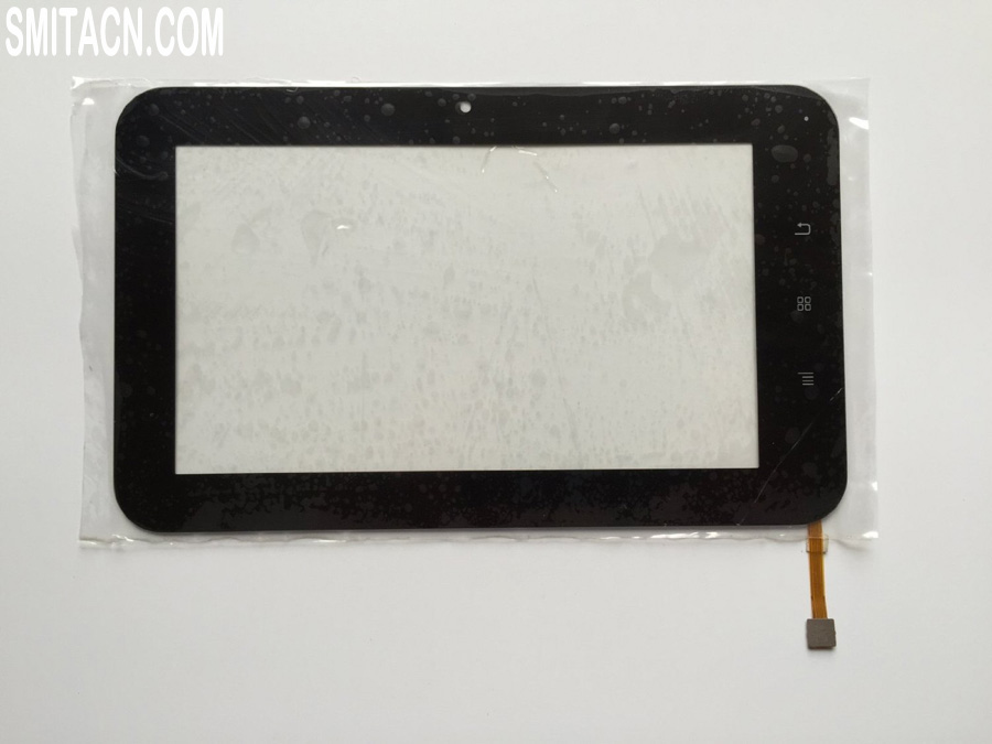 7 inch tablet touch screen TOPSUN_C0010_A5