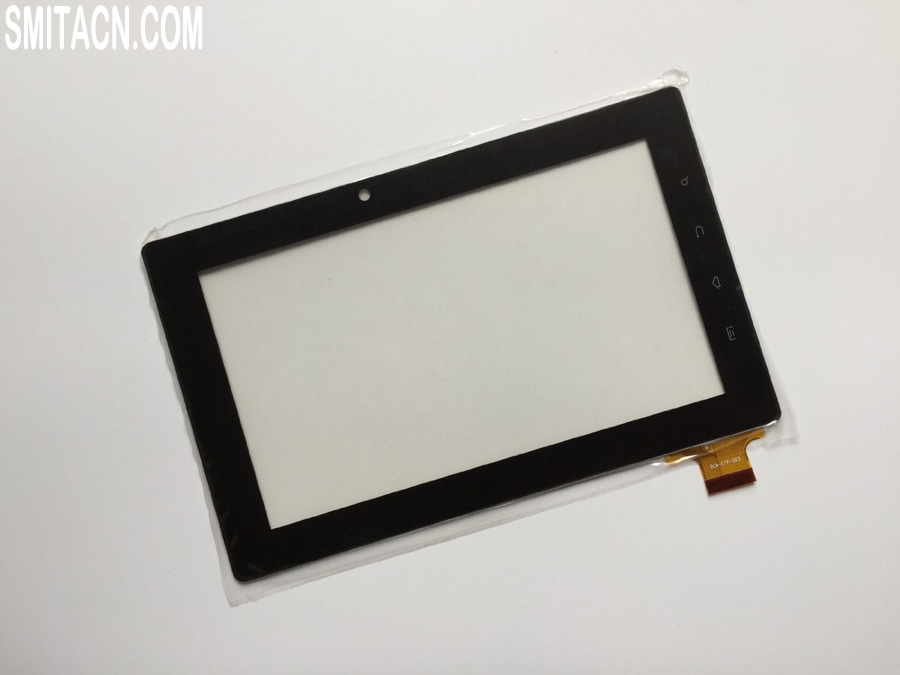 7 inch tablet touch screen DLW-CTP-003