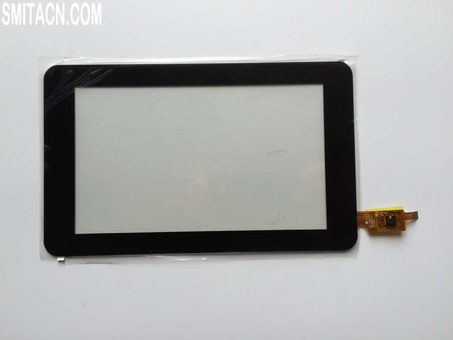 7 inch tablet touch screen TC107016XCJ-C-V0.1 for Ozing N707