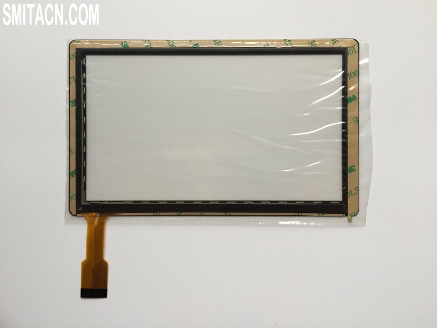 7 inch tablet touch screen H-CTP070-011FPC