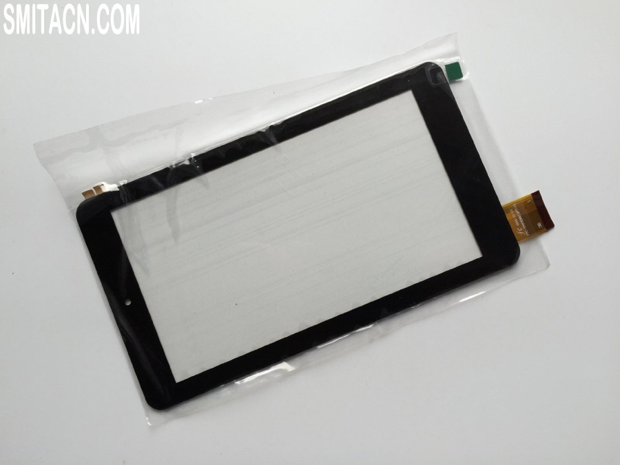 7 inch tablet touch screen FPC-TP070360(Q87)-01