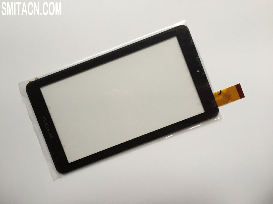 7 inch tablet touch screen HH070FPC-016B-XDX for GOCLEVER