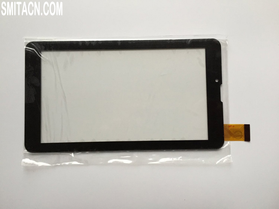 7 inch tablet touch screen XC-PG0700-024-A2 FPC