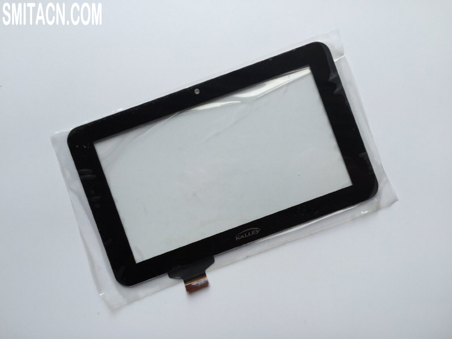 7 inch tablet touch screen HOTATOUCH C112187A1 DRFPC171T_V1.0