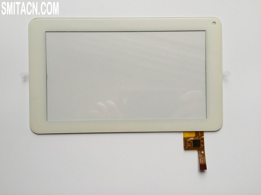 7 inch tablet touch screen TOPSUN_C0020_A1