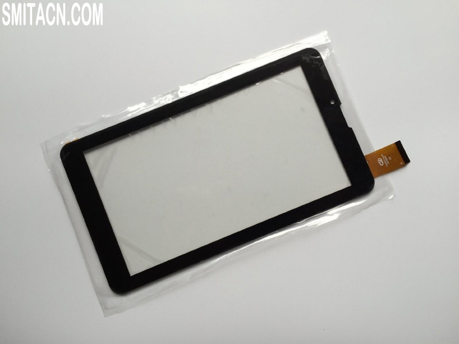 7 inch tablet touch screen FM707101KD