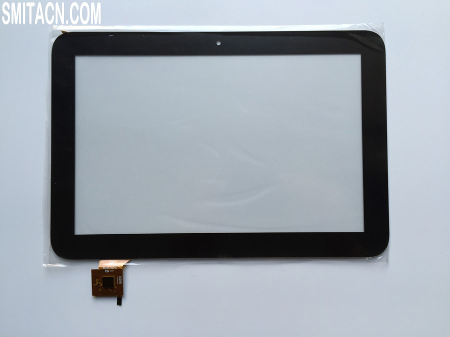 10.1 inch tablet touch screen PINGBO PB101JG8701