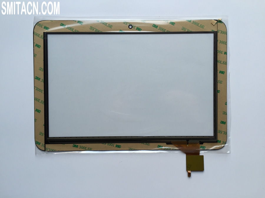 10.1 inch tablet touch screen PINGBO PB101JG8701