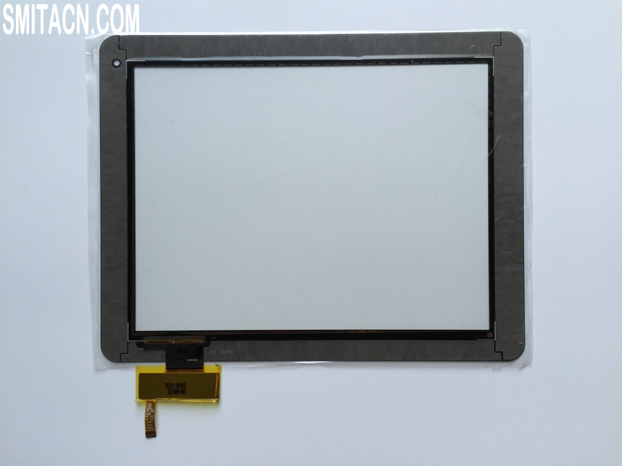 9.7 inch tablet touch screen 3008-0037 FPCA09700900-000 CT097GG009-00