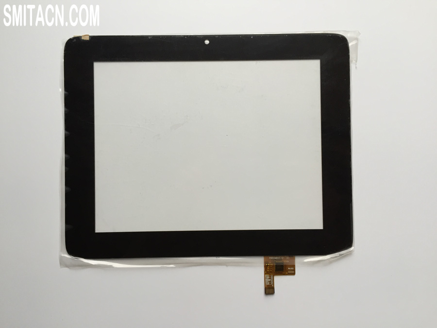 PB80M805-01 pantalla táctil de 8 pulgadas para tableta Teclast P85A P85HP