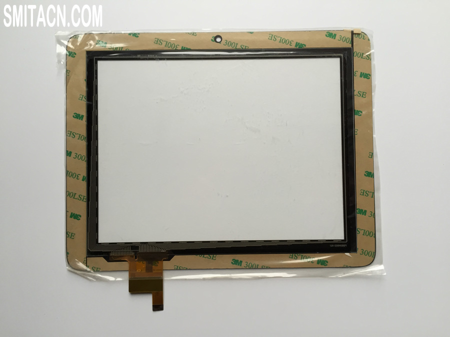 PB80M805-01 pantalla táctil de 8 pulgadas para tableta Teclast P85A P85HP