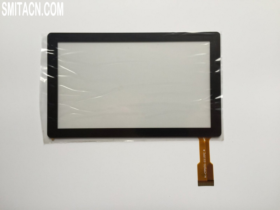 7 inch tablet touch screen H-CTP070-011FPC